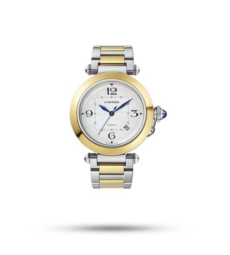 cartier online|cartier watches official website.